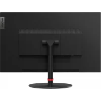 Монитор Lenovo ThinkVision T27i-10 61C6MAT1EU фото 3